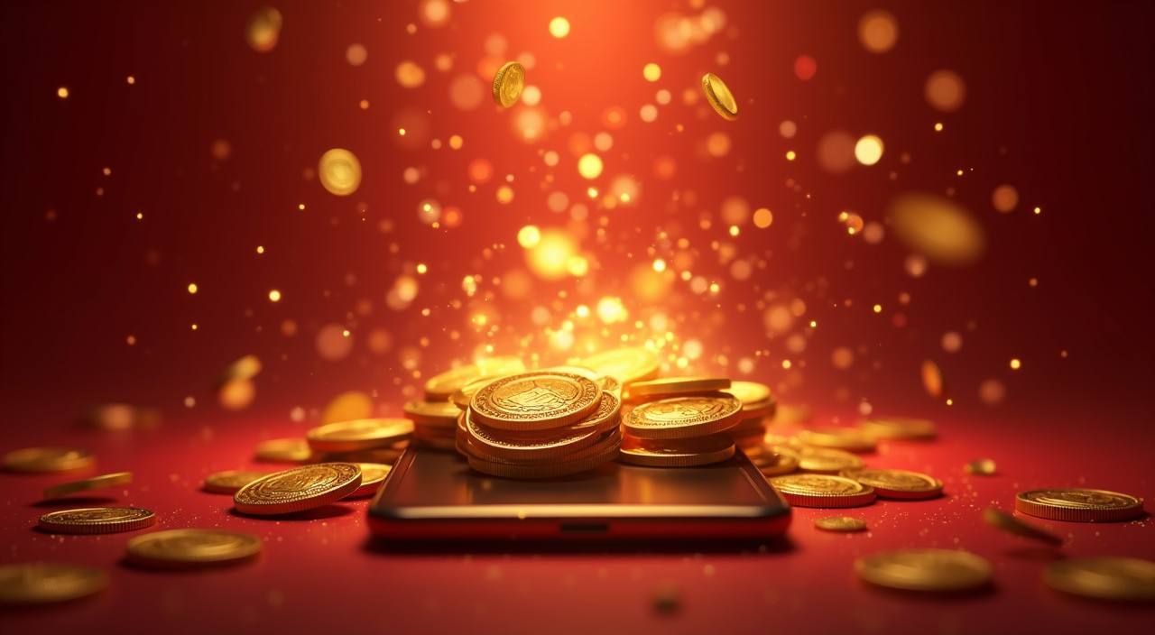 sanook lottery sanook lottery ထဲမှာ ရှိတဲ့အကြောင်း မေးမြန်းမှုများ