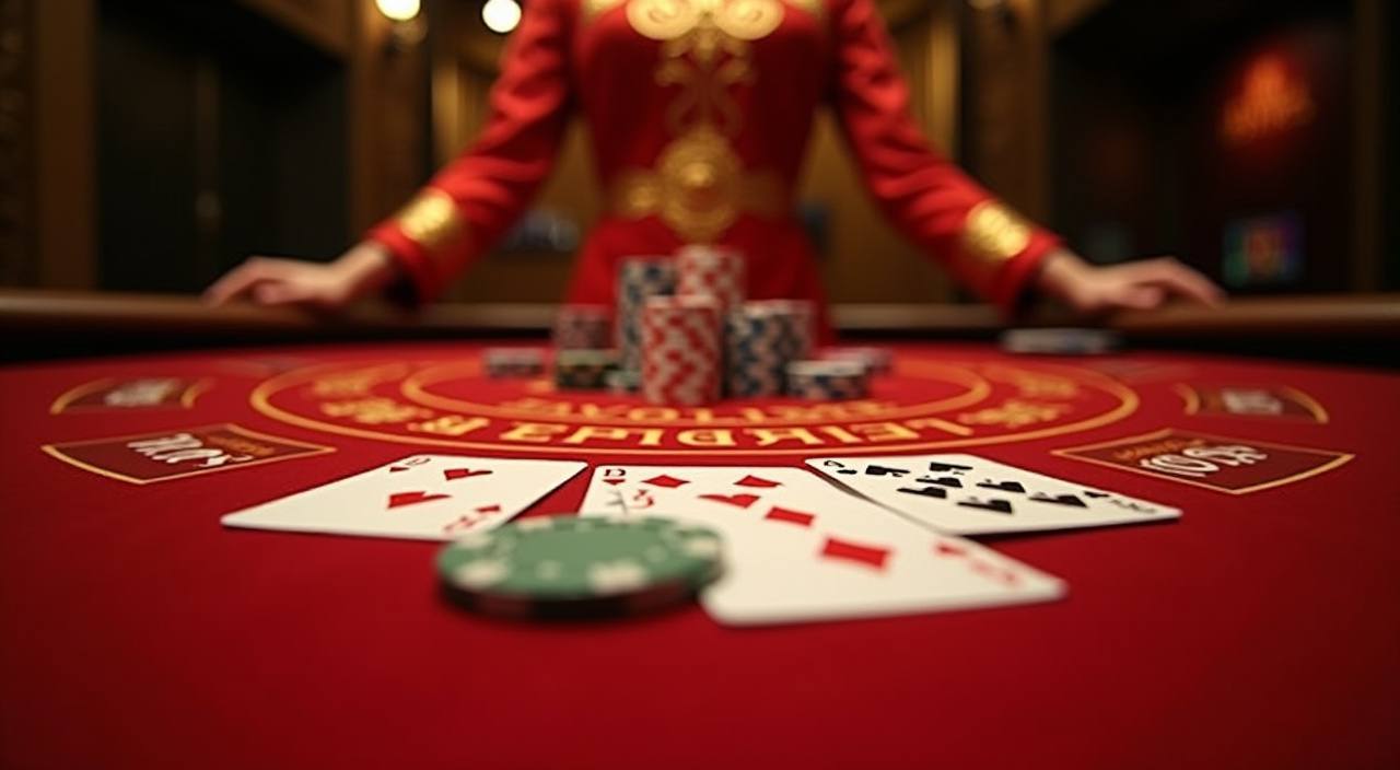 sanook lottery editorial visual