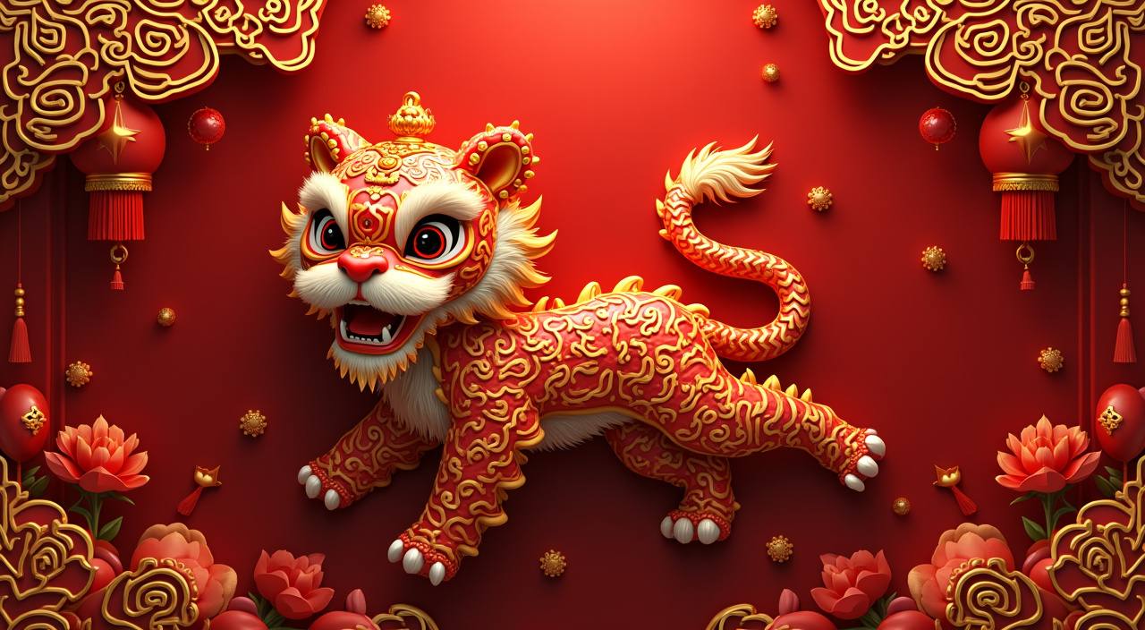 sanook lottery Netent Slots