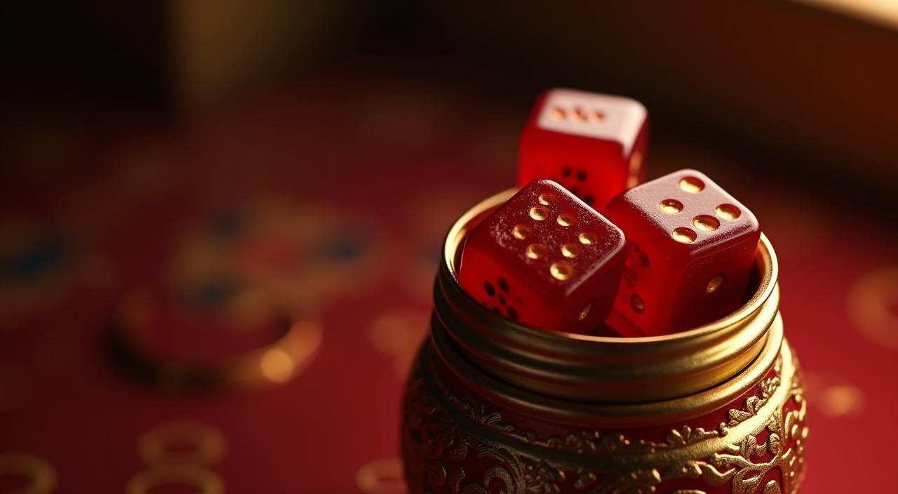 sanook lottery Texas Holdem